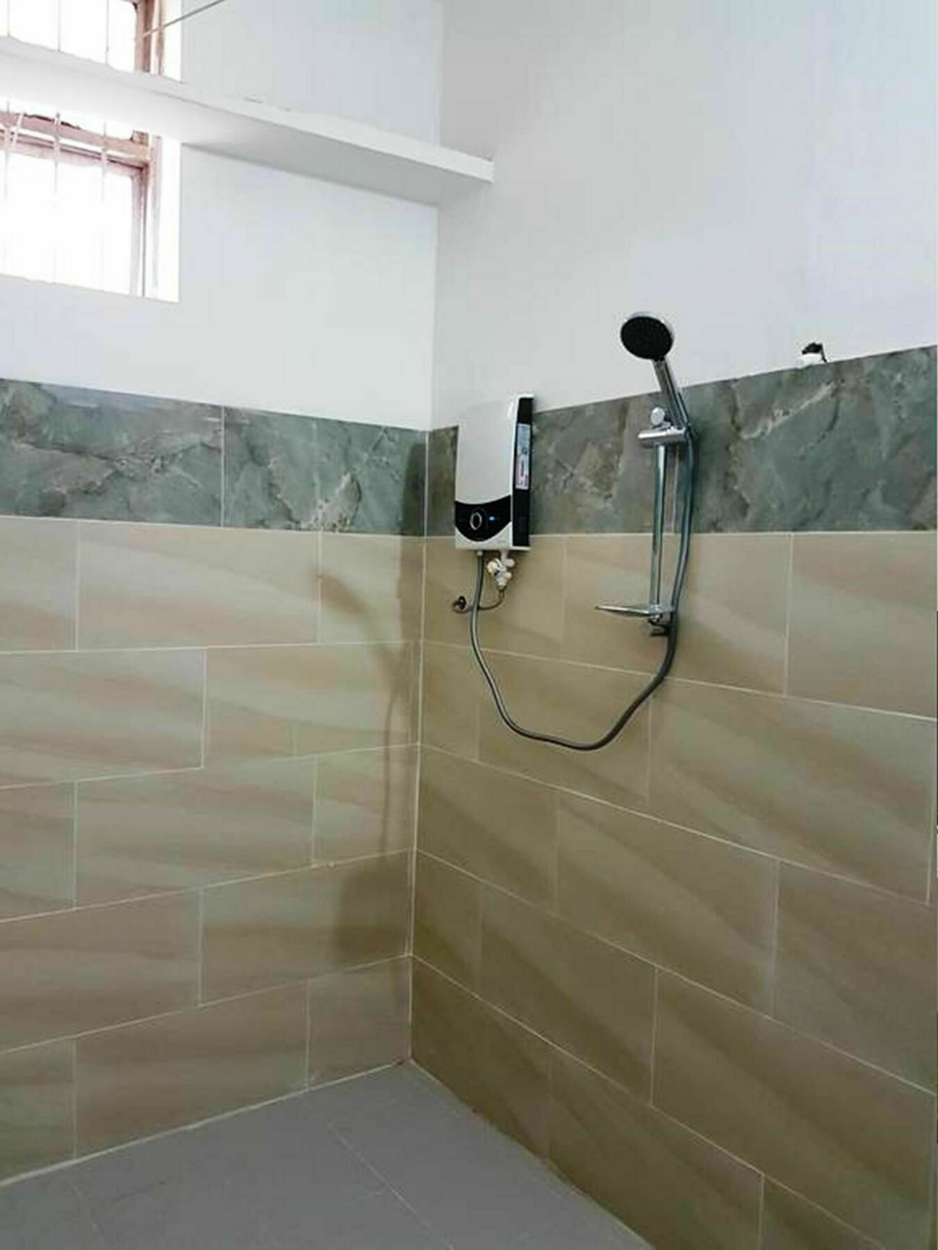 Thanh Cao Guesthouse دونغ دونغ المظهر الخارجي الصورة